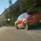 Image for article titled Porsche Has Killed The Macan Turbo To Make Other Macan Variants Better